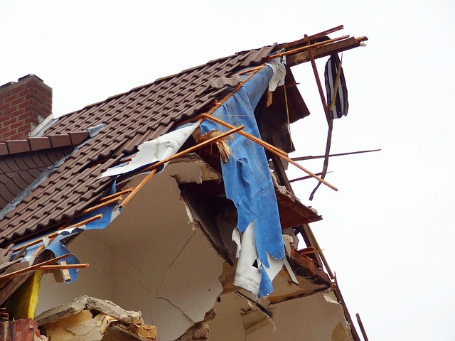 Při výběru pojištění je potřeba řídit se rozumem
