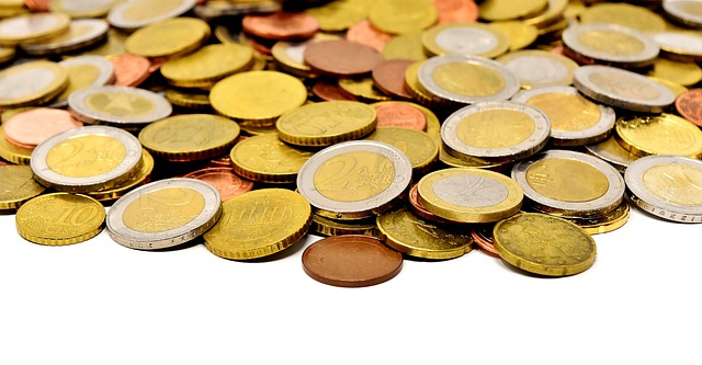 Kdo se řadí mezi finanční společnosti?