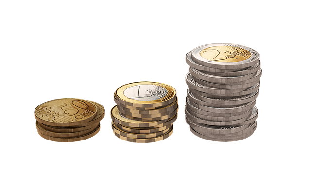 Alternativní investice aneb jak zbohatnou jinak