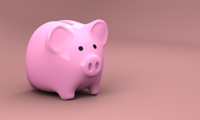 Finanční společnosti a jak vybrat správnou