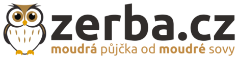Zerba.cz